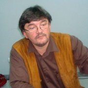 Андрей Константинов