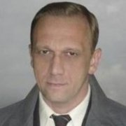 Дмитрий Леонтьев