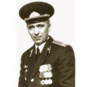 Юрий Веремеев