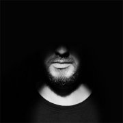 Максим Солт