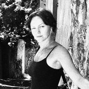 Марина Бонд