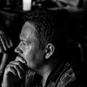 Дмитрий Тургинов