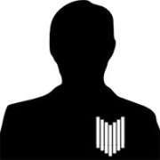 Виктор Сиголаев