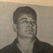 Т. Т. Тестов