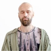 Станислав Казаков