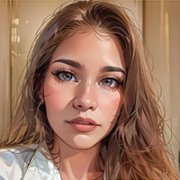 Стасия МайАрт