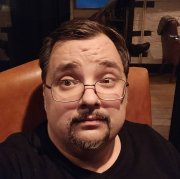 Михаил Вершинин