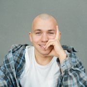 Сергей Романович