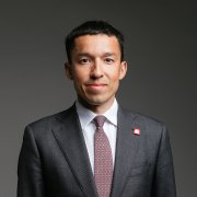 Ильдар Хусаинов