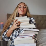 Белла Стоун