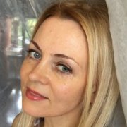 Соль Решетникофф