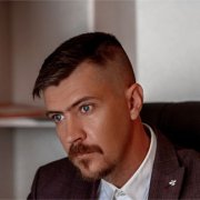 Леонид Клешня