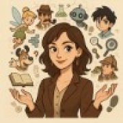 Ирина Киселёва