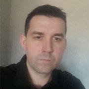 Владимир Евгеньевич Герасимов