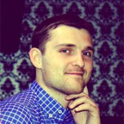 Иван Гермес