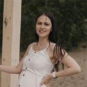 Олла Форлок