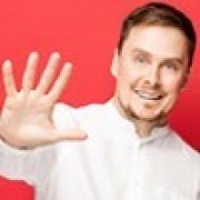 Александр Лецер