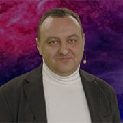 Павел Шушканов