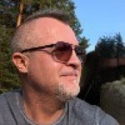 Ник Шестаков