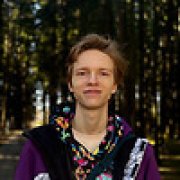 Александр Петридис