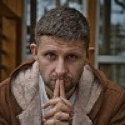 Николай Дубчиков