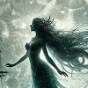 Алекса Райт