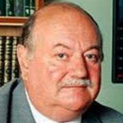 Наталья Иванова