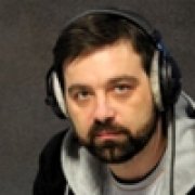 Амир Рашидов