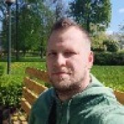 Иван Кабанов