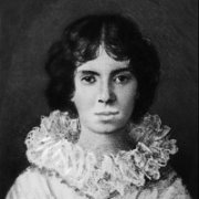 Эмили Дикинсон