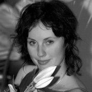 Мария Королёва