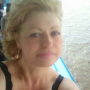 Мирослава Вячеславовна Кузнецова