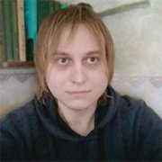 Святослав Львович Гаврилов