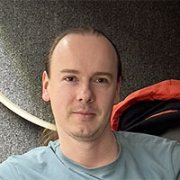 Николай Шортов