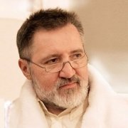 Константин Штольц