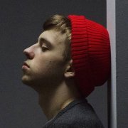 Михаил Ильич Гусев