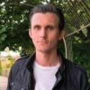 Радим Одосий