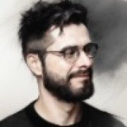 Артур Карнеллин