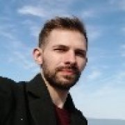 Денис Сергеевич Шестаков