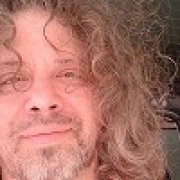 Михаил Зуев