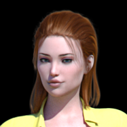 Гвендолен Артерберк