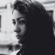 Ксения Левонесова