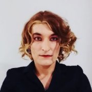 Скарлетт Охременко