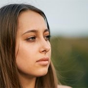 Ольга Кузнецова