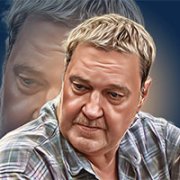 Вадим Владимирович Денисов