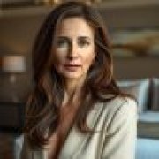 Елена Аркадьева