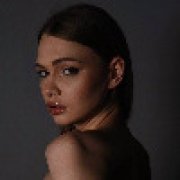 Азарова Анита