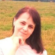 Мари Мишель