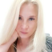 Дарина Иконникова