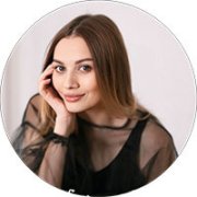 Яна Рамазанова